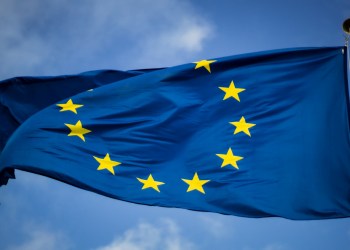 European Banking Regulator Says EU Crypto Framework Addresses ECB’s Stablecoin Concerns