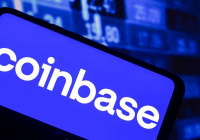 Bitwise CIO：所有人都忽视了Coinbase的真正野心