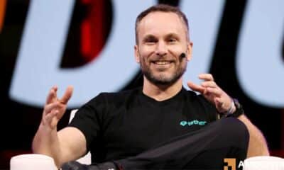 Tether CEO blasts S&P Global after USDT downgrade to ‘weak’ rating