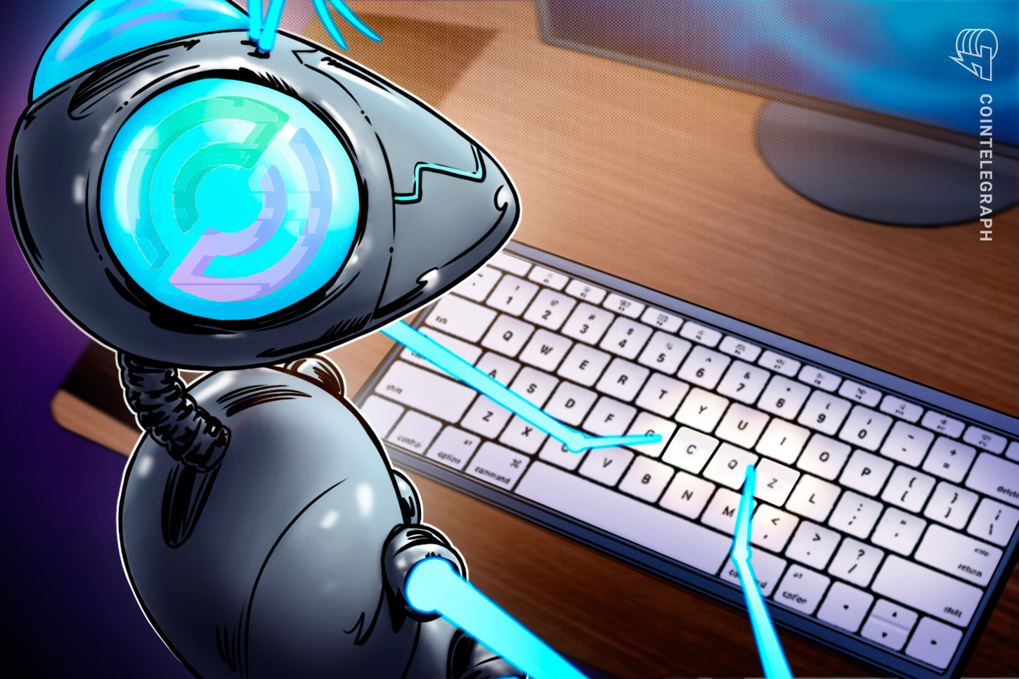 Circle enters world’s largest financial market with onchain FX engine