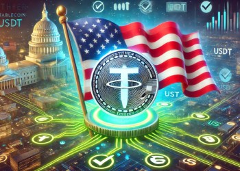 Tether Pauses Bitcoin Purchases: World’s Largest Gold Buyer In Q3 With Over 120 Tons In Reserves - bitcoinist