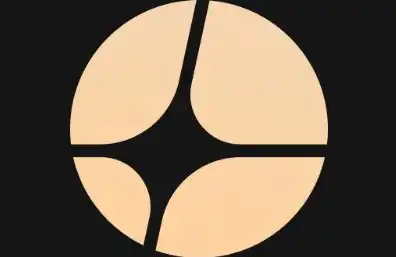 Aster CEO详解Aster隐私L1链愿景，重塑去中心化交易体验