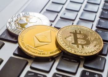 Donald Trump Makes Nice With China, But Why Are The Bitcoin And Ethereum Prices Still Crashing?