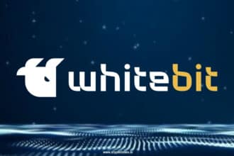WhiteBIT Secures VASP in Argentina, Eyes Brazil Launch
