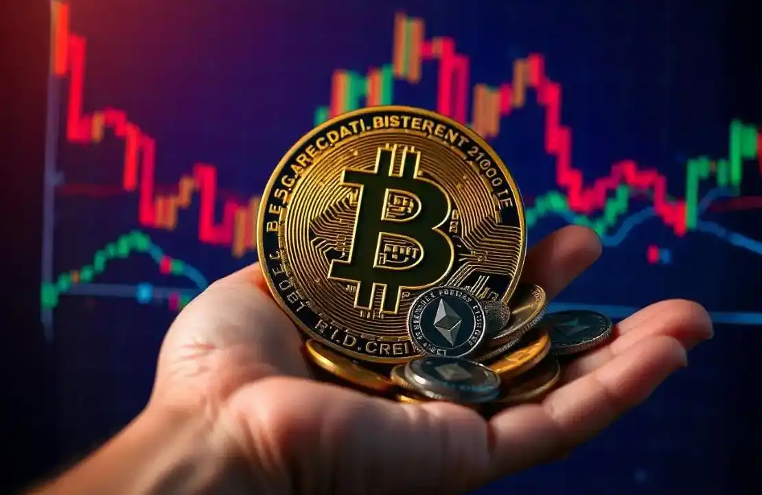 连Strategy的mNav都跌破了1，DAT公司将何去何从？