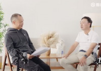 段永平的投资哲学，能教币圈什么叫“Hold 住才能富”？