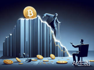 比特币年内涨幅尽数回吐，加密熊市持续深化