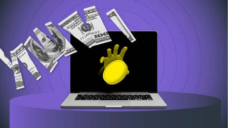 Balancer Loses $70M in Largest-Ever Breach, No Word From Team Yet