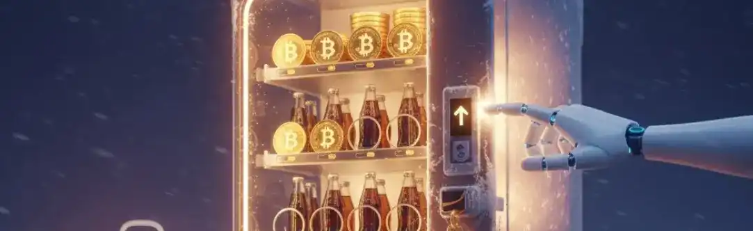 Solomon 公募结果被操纵，Polymarket 预言加密陷信任危机