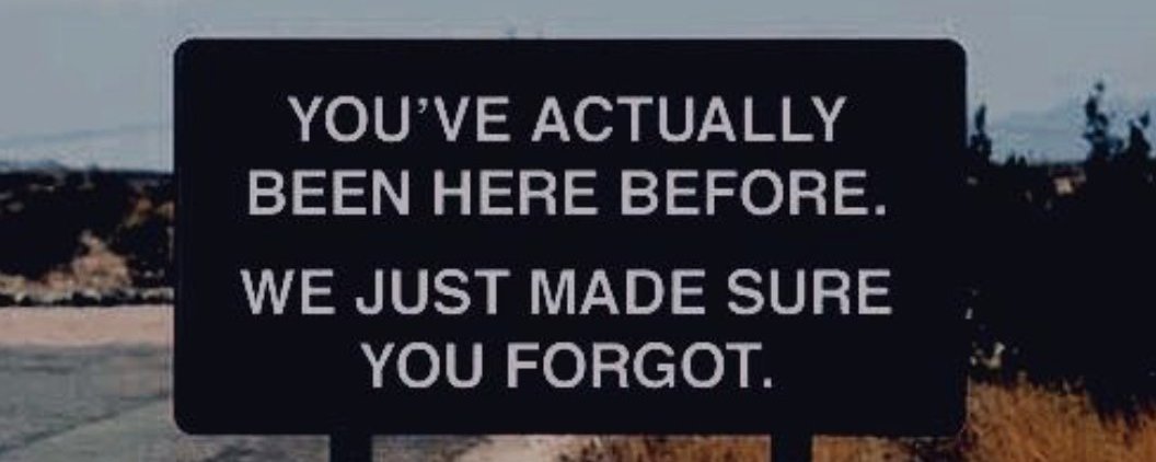 如何度过比特币寒冬？投资策略、建议和底部判断