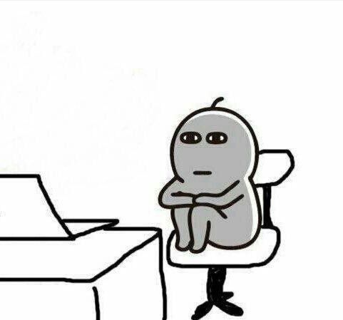 应届生 3 个月卷走资深员工饭碗，Nansen HR 发帖炫耀反遭社区批评