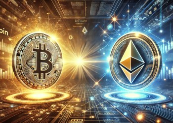 Why Did The Bitcoin, Ethereum, And XRP Prices Crash Again After The Recovery?