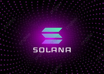 More Solana Holders Are Now Underwater As The Percentage Of Supply In Loss Deepens
