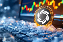 You’ll Regret Not Buying Ozak AI at $0.012 — Phase 6 Ending Fast as Presale Nears $4M