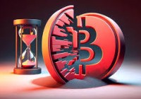 比特币四年周期失效，新两年循环由谁主导？