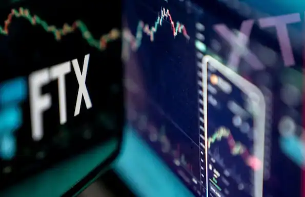 中国债权人的胜利：FTX破产案「限制司法辖区」动议被撤回