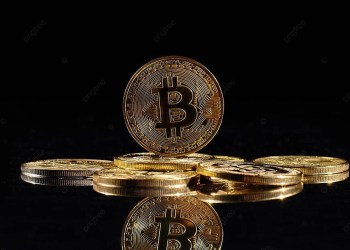 One Of The Most Popular Bitcoin Advocates Dumps Millions In BTC, Here’s Why