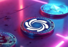 Meme Coin Mania Fades in 2025—Analysts Say Ozak AI’s 100x Forecast Is the Next Big Crypto Rotation