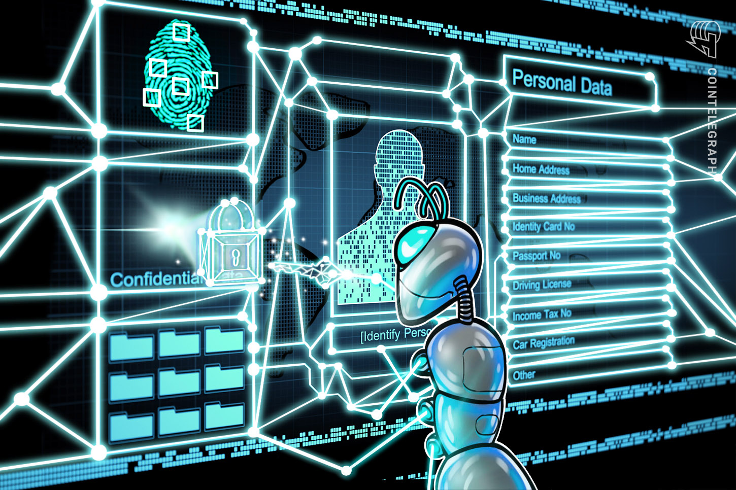 Acurast raises $11M to turn smartphones into confidential compute nodes