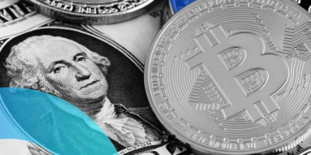 流动性枯竭？机会将至？BitMEX警告比特币或迎年末超级反弹