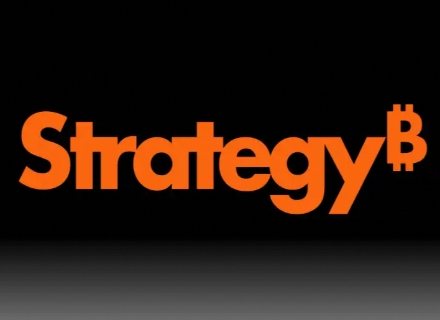 微策略迎信心大考：纳指除名风险，卖币回购动机，高管抛售