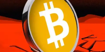 100%胜率神话终结，巨鲸是如何葬身于“海啸之中”的？