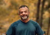 亿万富翁逆势收购 NFT，坚守数字艺术长期价值信念