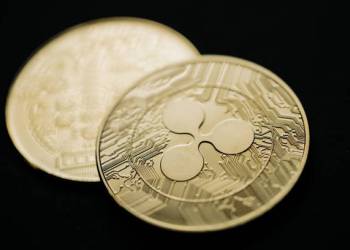 Franklin Templeton CEO’s Bitcoin Comments Re-emerge Ahead Of XRP ETF Launch