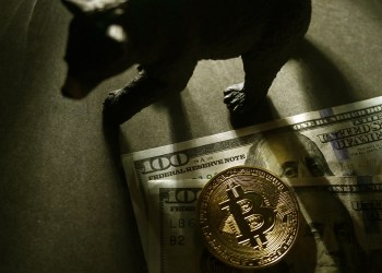 Stablecoin Liquidity Displays Clear Uptrend — When Will Bitcoin Price Follow?