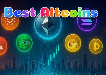 MARA Reaches Record-High Q3 Revenue as Bitcoin Hyper Becomes One of the Best Altcoins on the Market