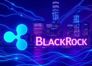 Von der Nische zur Wall Street – Ripple erreicht das große Parkett beim Swell2025