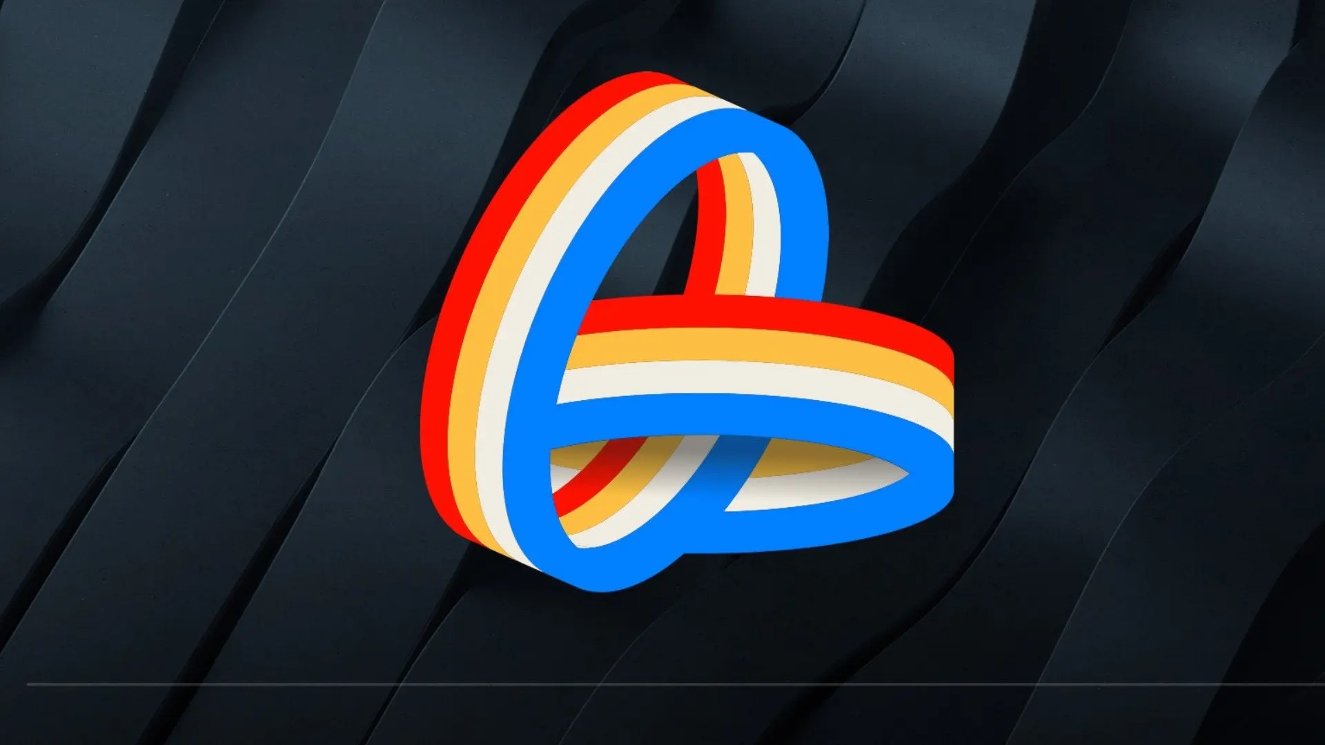 Circle Arc 早期交互保姆级教程