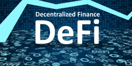 连微策略都遭受质疑，比特币财库公司还有未来吗？