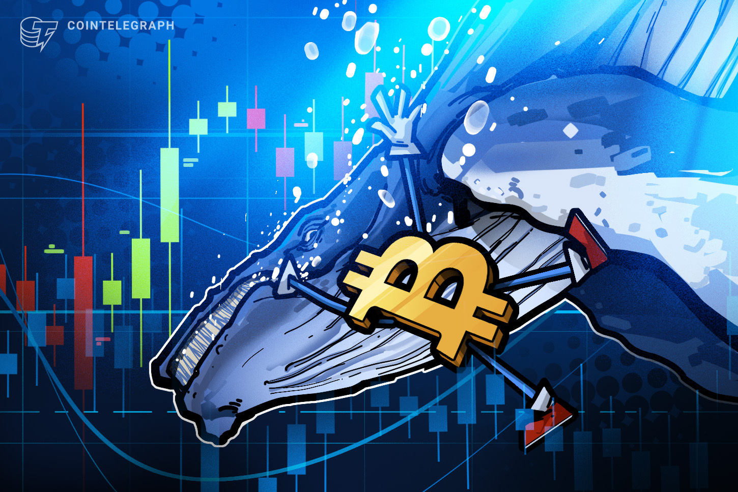Mt. Gox moves $953M Bitcoin after 8 months, sparking market worries