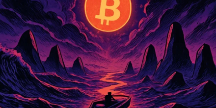 比特币跌破10万美元：牛市正式谢幕，市场进入“温和熊”阶段