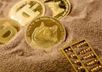 Dogecoin ETF Off To A Disappointing Start: How It Measured Up To XRP And Solana ETFs