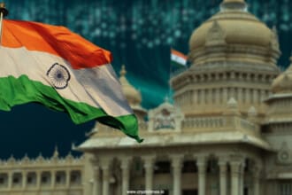 India Launches Rs 518 Cr Plan to Promote AI & Blockchain Startups