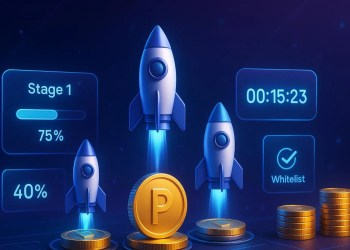 모네로, 프라이버시 이슈 재점화로 이번 주 20% 급등…베스트월렛 토큰도 동반 상승