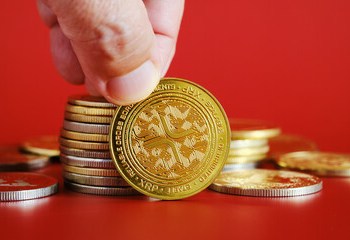 XRP Price Is Still Missing Its 5th Wave, Why A Rally To $27 Is Still Possible