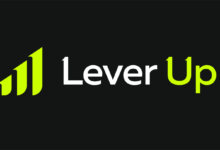 LP-Free Perpetuals Exchange Leverup Available Now, Powered by Monad