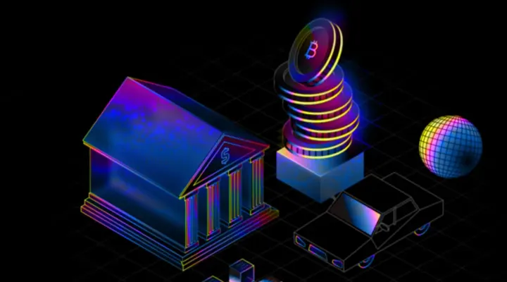 加密货币的网络效应如何成为估值陷阱？