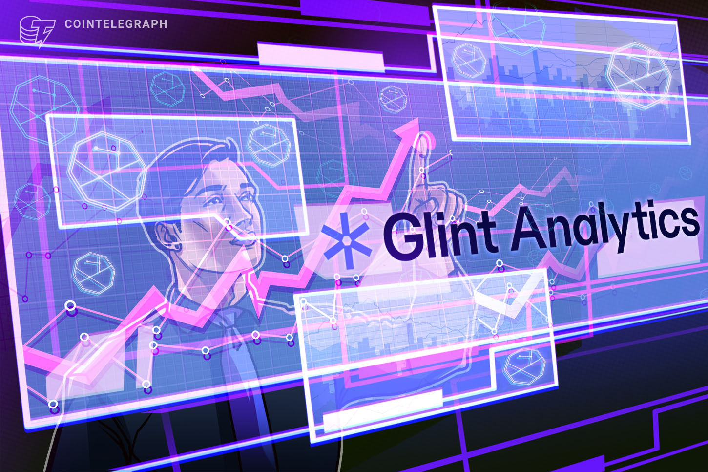 AI can turn everyday crypto users into onchain analysts — Here’s how