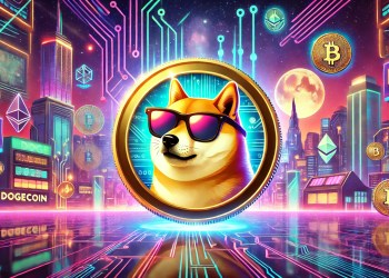 Shiba Inu Lead Dev Returns After Long Hiatus, Here’s What He Did