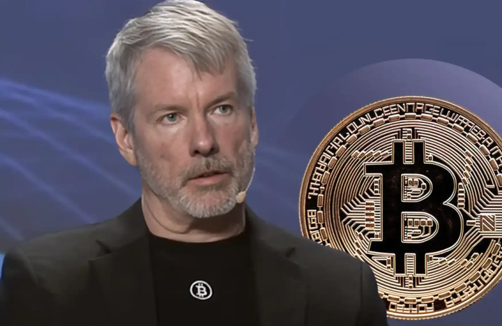 连微策略也没弹药抄底BTC了，你的DAT股票还好吗？