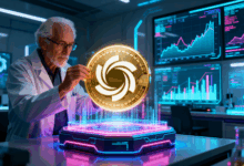 Meme Coins Are Rallying Again, But Ozak AI Prediction Is Leading the Hype