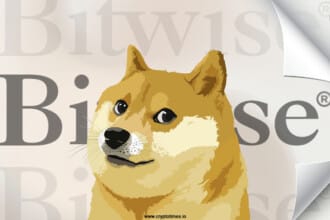 Bitwise Moves to Advance Spot Dogecoin ETF Approval Process