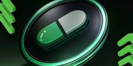 Pump.fun 惹怒全网：回购 10% 币价却暴跌，巨额套现疑云引爆 Solana 社区