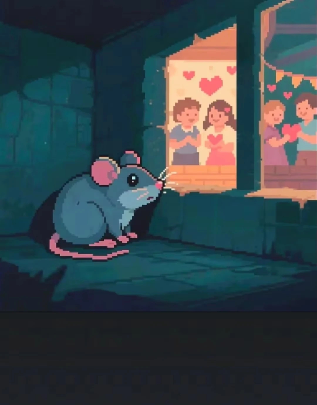 Picture of the author