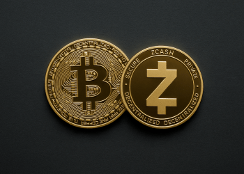 Burniske: ‘I Have A Zcash Stash I’ll Never Sell, Just Like Bitcoin’