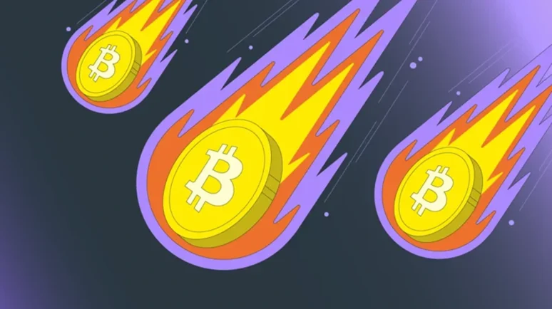 Bitcoin’s On-Chain Trends Hint the Worst May Be Over — Here’s Why